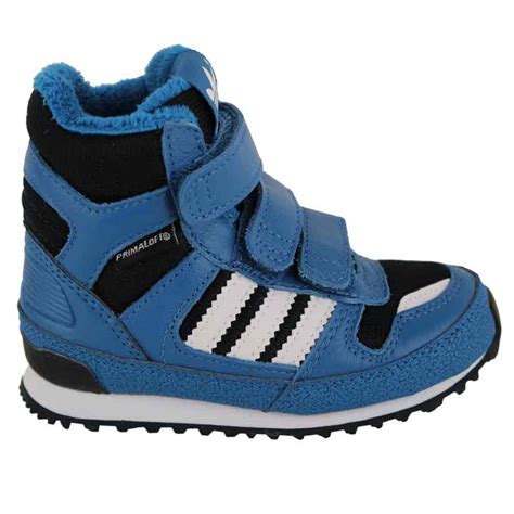 schuhe adidas kinder winter 41|Winter · Kinder · Schuhe .